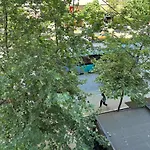 Cozy Rr Sokrat Miho * Tirana