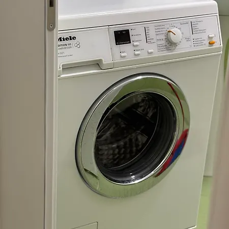 Apartament Cozy Rr Sokrat Miho *