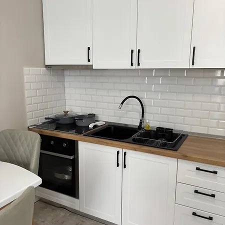 Cozy Rr Sokrat Miho *