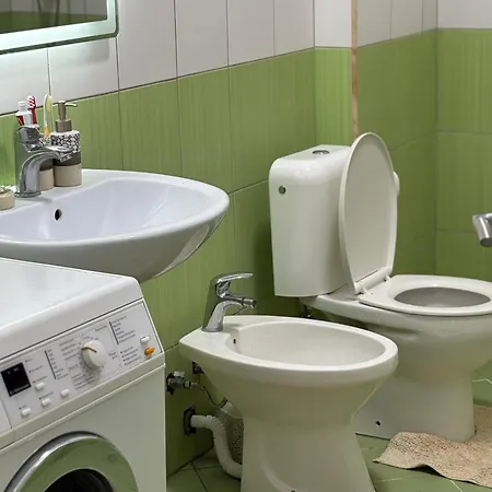 Cozy Rr Sokrat Miho *