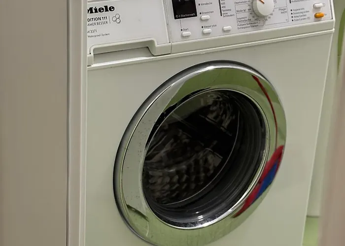 Apartment Cozy Rr Sokrat Miho *