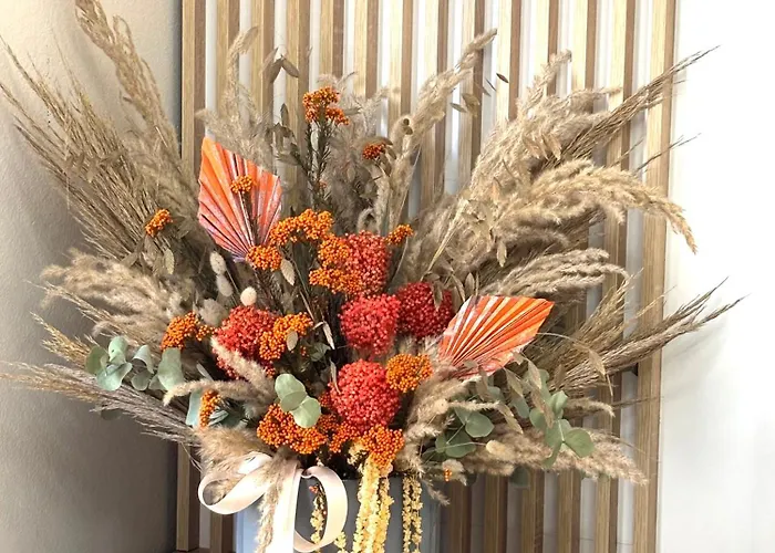 Cozy Rr Sokrat Miho Apartment